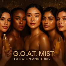 Load image into Gallery viewer, Exclusive Pop the balloon on set package