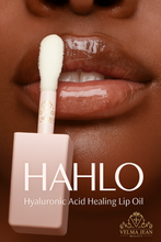 Load image into Gallery viewer, Exclusive Pop the balloon on set package