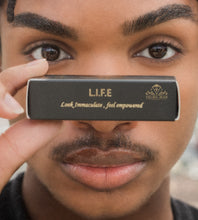 Load image into Gallery viewer, Hyaluronic acid healing lip oil