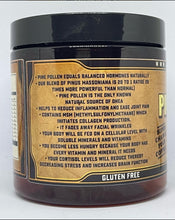 Load image into Gallery viewer, Pine pollen (superfood)