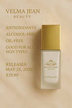 Load image into Gallery viewer, L.I.F.E primer