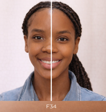 Load image into Gallery viewer, climate adaptive liquid foundation