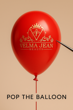 Load image into Gallery viewer, Exclusive Pop the balloon on set package