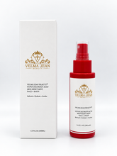 Load image into Gallery viewer, Hypochlourus acid skin reset mist (face+body)