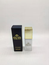 Load image into Gallery viewer, Exclusive Pop the balloon on set package