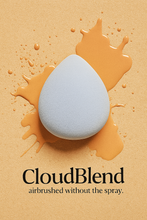 Load image into Gallery viewer, CloudBlend
