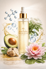 Load image into Gallery viewer, Derma truffle serum
