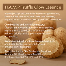 Load image into Gallery viewer, Derma truffle serum

