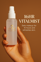 Load image into Gallery viewer, 16 HR Vitalmist

