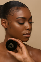 Load image into Gallery viewer, Brow/Lash defining wax
