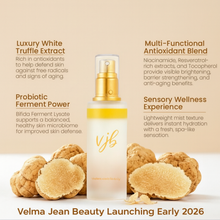 Load image into Gallery viewer, Derma truffle serum
