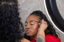 Load image into Gallery viewer, Brow/Lash defining wax
