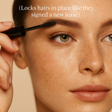Load image into Gallery viewer, Brow/Lash defining wax
