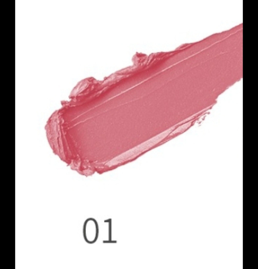 Liplift Pro Plumper