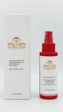 Load and play video in Gallery viewer, Hypochlourus acid skin reset mist (face+body)

