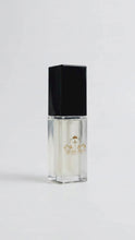 Load and play video in Gallery viewer, Hyaluronic acid healing lip oil
